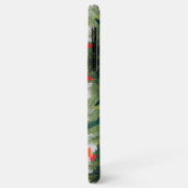 Kerst Casemate Apple iPhone 11 ProMax Hoesje (Achterkant/links)