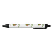 kerst cupcake pen (Bodem)