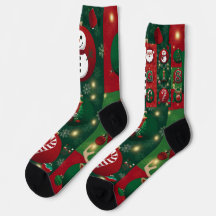 Kerst Decoraties