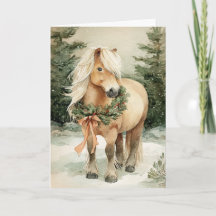 Kerst Dromen