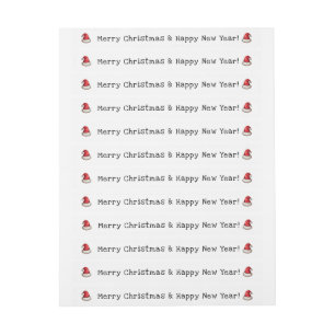 Kerst Ei Kartonverbinding Temperatuurbestendig