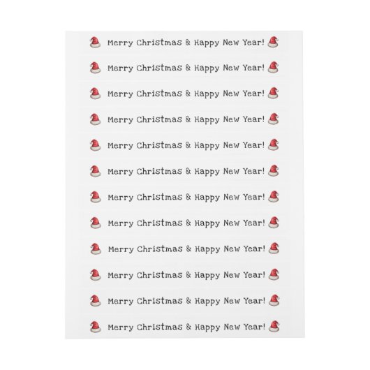 Kerst Ei Kartonverbinding Temperatuurbestendig (Vel)