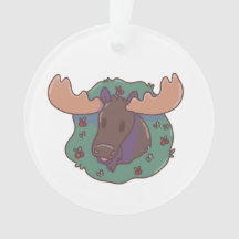 Kerst Eland