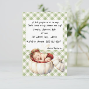 Kerst Elfen Baby Borrel Digitale Download Kaart