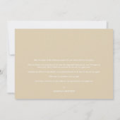 Kerst, fijn en fijn (Achterkant)