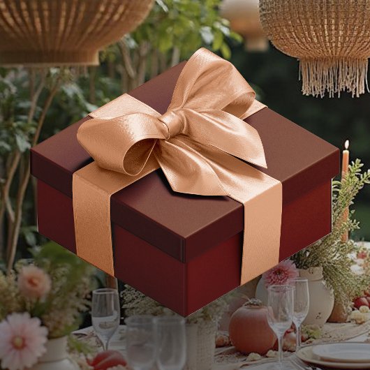 Kerst Gingerbread Cookie Brown D78F62 Lint