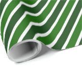 Kerst Inpakpapier (Rol Hoek)