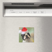 kerst Jack Magneet (Insitu (Vaatwasser))