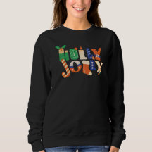 Kerst Kerst Kerst Kerstletters