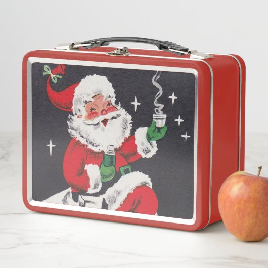 kerst kerstfeestdag (In situ)