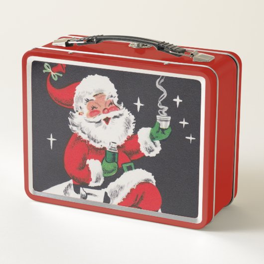 kerst kerstfeestdag (Achterkant)