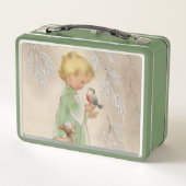 kerst-kerstfeestdag (Achterkant)