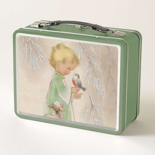 kerst-kerstfeestdag (Achterkant)