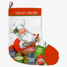 kerst-kerstman-helikopter