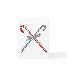 Kerst Kerstmis