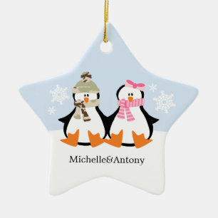 Kerst-kerstsieraden voor militaire koepels keramisch ornament