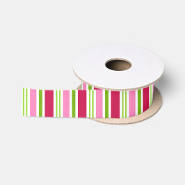 Kerst Kerstslinger Lint