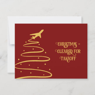 Kerst klaar voor de Kaart