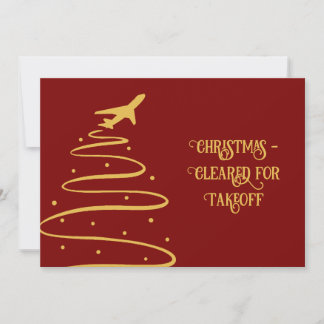 Kerst klaar voor de Kaart