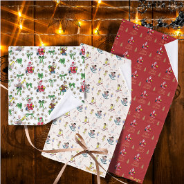 Kerst komt, maar een keer per jaar badhanddoeken bad handdoek