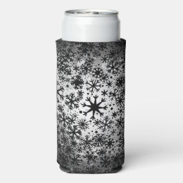 Kerst Koozie