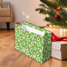 Kerst Krentenkoek Kerstmis Groen