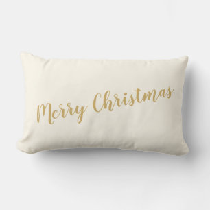 Kerst Kussen