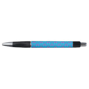 Kerst Lesbian Flamingos Flamingo Belles Pen
