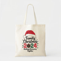Kerst met Familie 2024 Herinneringen Maken Samen