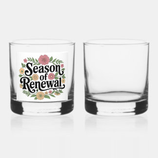 ## Kerst Mokken: Een magische touch aan uw Celebra Whisky Glas
