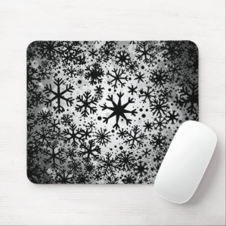 Kerst Muismat