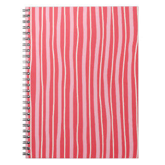 Kerst Notebook met Sfeer Notitieboek