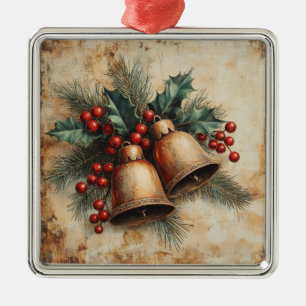 Kerst  Ornament