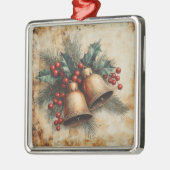 Kerst Ornament (Links)