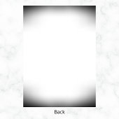 Kerst Plaid Bow Party Kaart