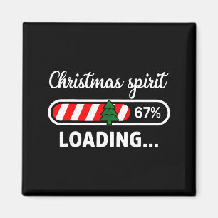 Kerst Srit Laden 67 Meme Jongens Kids Gen Z Alp Magneet