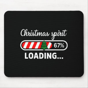 Kerst Srit Laden 67 Meme Jongens Kids Gen Z Alp Muismat
