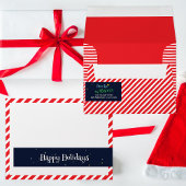 Kerst Sterrensnoep Cane Magic