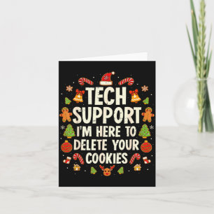 Kerst Tech-ondersteuning hier om cookies te verwij Kaart