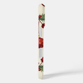 Kerst Telefoon Case, Apple iPhone 16 Case-Mate iPhone Case (Achterkant / Rechts)