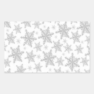 Kerst, Vakantie, Stickers