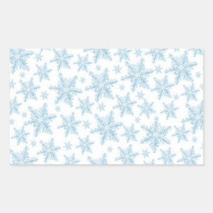 Kerst, vakantie Stickers