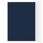 Kerst van de kerstkerstman (Binnen (Links))