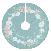 Kerst van de kust, schaafschil