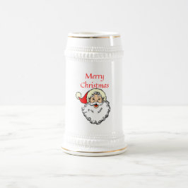 Kerst van Merry Bierpul