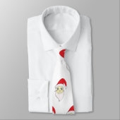 Kerst van Merry Stropdas (Gebonden)