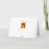 Kerst Voor Oma Game Controller Voeg Een Naam Toe Feestdagen Kaart (Achterkant)