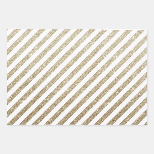 Kerst Vreugde Verpakking Papier Bladen Inpakpapier Vel (Voorkant 2)