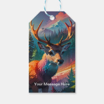 Kerst Winter Wonderland Vakantieseizoen