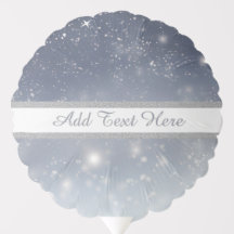 Kerst Witte Sneeuwvlok